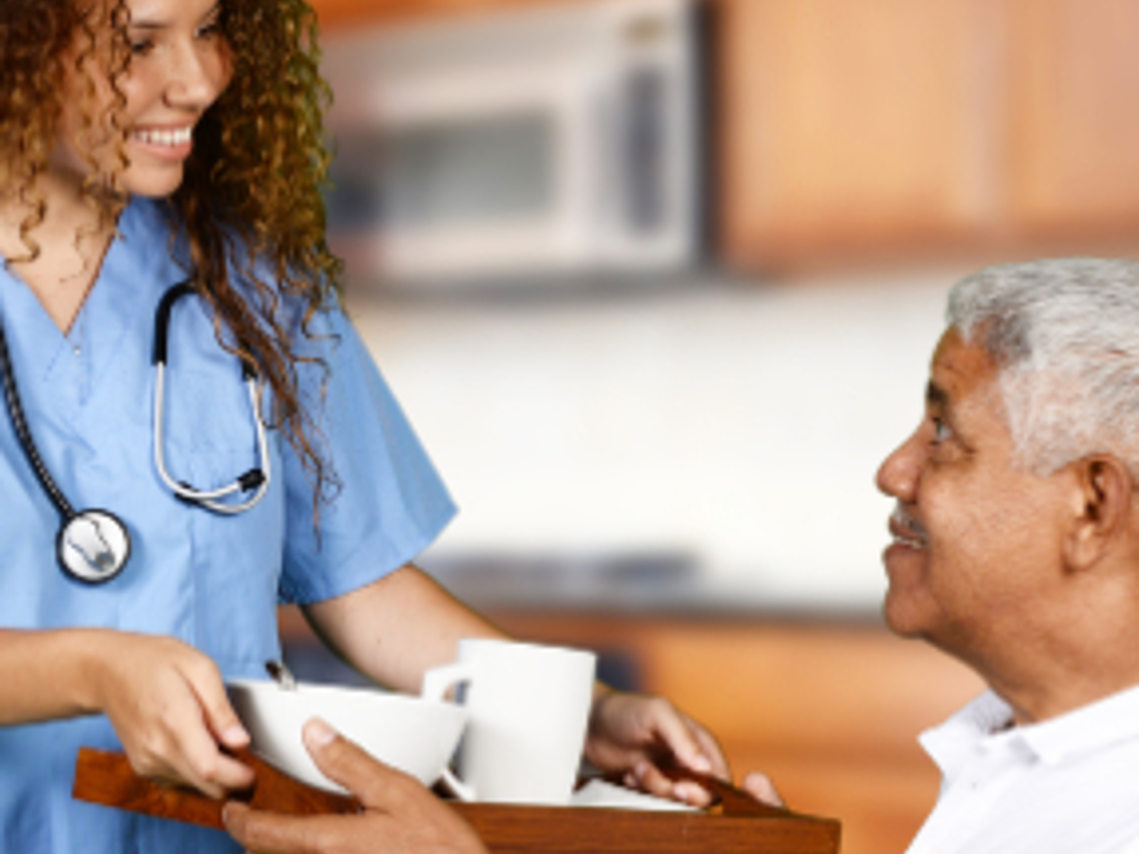 National Independent Senior Care