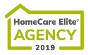 HomeCare Elite Agency 2019
